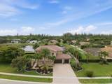 11788 Knightsbridge Place - Photo 65