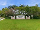 11788 Knightsbridge Place - Photo 67