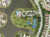 11788 Knightsbridge Place - Photo 69