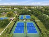 11788 Knightsbridge Place - Photo 70