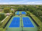 11788 Knightsbridge Place - Photo 71
