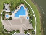 11788 Knightsbridge Place - Photo 73