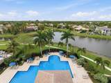 11788 Knightsbridge Place - Photo 74