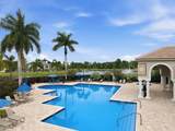 11788 Knightsbridge Place - Photo 75