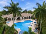 11788 Knightsbridge Place - Photo 76
