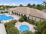 11788 Knightsbridge Place - Photo 77