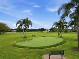 11788 Knightsbridge Place - Photo 78