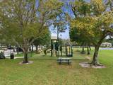 11788 Knightsbridge Place - Photo 79