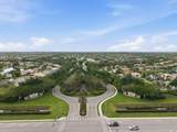 11788 Knightsbridge Place - Photo 80