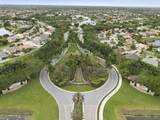 11788 Knightsbridge Place - Photo 81