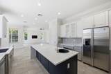 11788 Knightsbridge Place - Photo 9