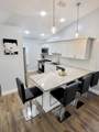 13838 Bottlebrush Court - Photo 1