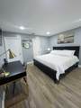 13838 Bottlebrush Court - Photo 4