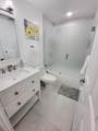 13838 Bottlebrush Court - Photo 7