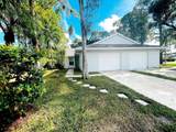 13838 Bottlebrush Court - Photo 8