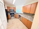 3453 44th Street - Photo 1