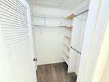 3453 44th Street - Photo 8