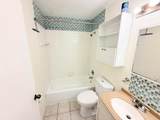 3453 44th Street - Photo 9
