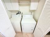 3453 44th Street - Photo 10