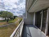 3453 44th Street - Photo 11