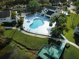 3453 44th Street - Photo 12
