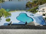 3453 44th Street - Photo 13