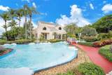 3453 44th Street - Photo 14