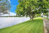 3453 44th Street - Photo 15