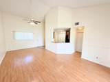 3453 44th Street - Photo 2