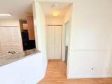 3453 44th Street - Photo 3