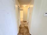 3453 44th Street - Photo 5