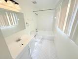 3453 44th Street - Photo 6