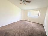3453 44th Street - Photo 7