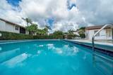 22017 Palms Way - Photo 23