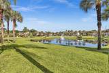 22017 Palms Way - Photo 25