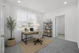 2585 Bonita Street - Photo 10