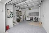 2585 Bonita Street - Photo 11