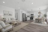 2585 Bonita Street - Photo 12