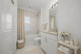 2585 Bonita Street - Photo 13