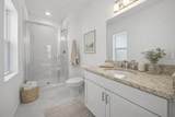 2585 Bonita Street - Photo 14