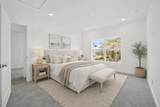 2585 Bonita Street - Photo 15