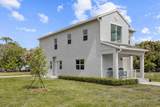 2585 Bonita Street - Photo 2
