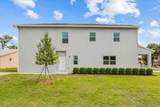 2585 Bonita Street - Photo 3