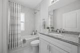 2585 Bonita Street - Photo 5