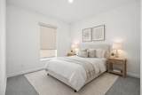 2585 Bonita Street - Photo 6