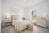 2585 Bonita Street - Photo 7