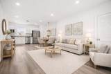 2585 Bonita Street - Photo 8