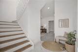 2585 Bonita Street - Photo 9