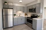 1228 6th Street - Photo 1