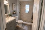 1228 6th Street - Photo 3